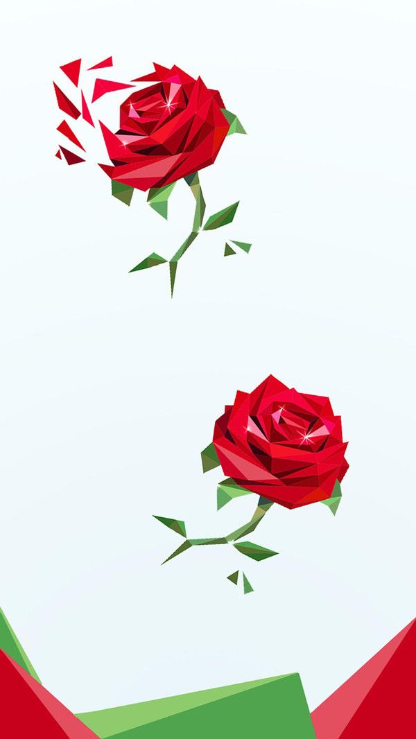 3D旋轉(zhuǎn)拼圖游戲關(guān)卡全完整完整版下載截圖3