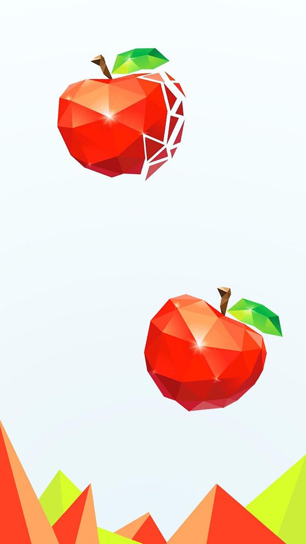 3D旋轉(zhuǎn)拼圖游戲關(guān)卡全完整完整版下載截圖2