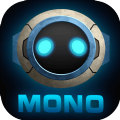 默MONOBOT無限提示安卓最新版