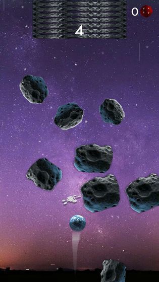 占領(lǐng)地球手機版安卓版下載截圖1