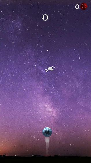 占領(lǐng)地球手機版安卓版下載截圖2
