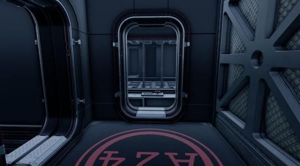 金字塔監(jiān)獄游戲漢化最新版(The Pyramid Prison)截圖4