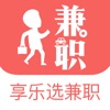 享乐选兼职服务平台版APP