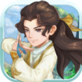 小小江湖安卓版游戲下載