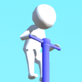Pogo Race.io最新安卓版下載