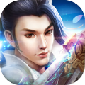 靈仙劍夢正式版