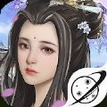 俠客掛個(gè)雞手游版