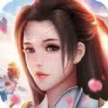 青云之上游戲安卓下載正式版