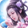 仙幻夢境手游安卓最新版