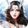 神魔戰(zhàn)役新月游戲安卓正版