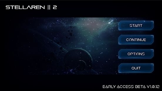 恒星2游戲中文版最新截圖4
