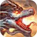 大荒異獸榜手游正式版