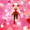 微信山與彼岸游戲攻略手機(jī)版