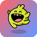 面面語(yǔ)音APP安卓最新版下載