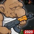 僵尸領(lǐng)域2020中文手機(jī)版下載