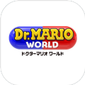 马里奥医生世界游戏安卓版（Dr.Mario World）