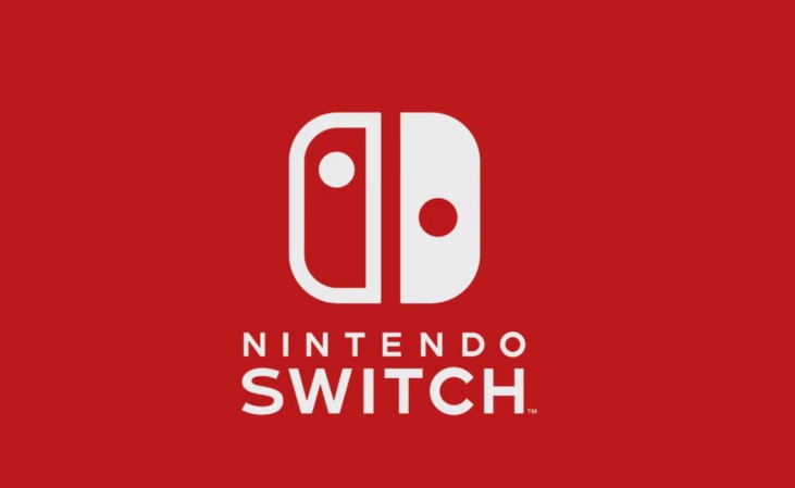 傳Switch將推出更便攜更便宜的迷你版掌機(jī) 年底即將正式推出！