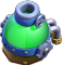 DY.png