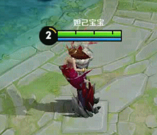 干將1.gif
