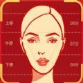 百度自拍測福氣網(wǎng)頁游戲