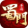 醉逍遙手游安卓地址