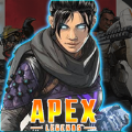 apex legends mobile中文游戲下載安卓版