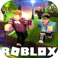 roblox探测寻宝模拟器手机游戏安卓最新正版