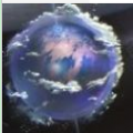 運(yùn)星一號(hào)國(guó)服游戲安卓最新中文版(Ascendant One)