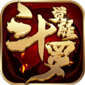 斗羅覺醒江湖BT游戲滿V海量版