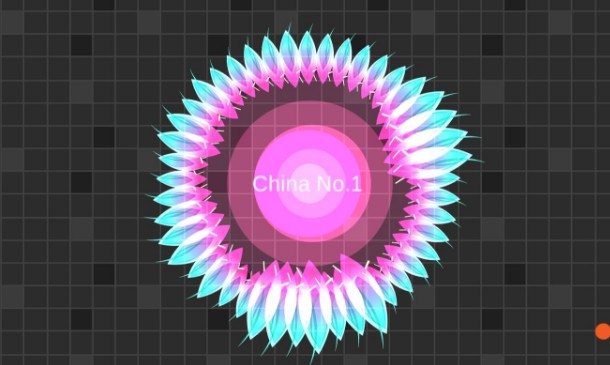 我飛刀玩得賊6攻略大全：新手基礎(chǔ)玩法匯總