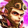 拳打小閻王游戲安卓正式版