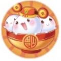 湯圓向前沖高分秘籍攻略技巧版