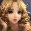 末日的第53天手游下載（ios）蘋果版