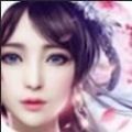 封仙破天游戲安卓正式版