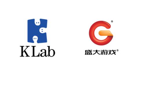 LoveLive！之后再攜手 盛大游戲與KLab將聯(lián)合開發(fā)全新偶像手游