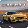 carshift免費金幣安卓中文中文版