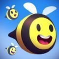Bee.io游戲安卓正式版