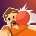 dodgeball.io游戲安卓下載安卓版(躲避球大作戰(zhàn))