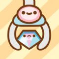 爪男孩Clawbert