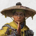 全面戰(zhàn)爭(zhēng)三國(guó)中文語(yǔ)音全DLC完整中文版下載（Total War THREE KINGDOMS）