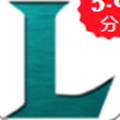 英雄糧盟自走棋手游安卓下載最新正版