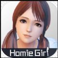 vr人工智能少女模擬器手機游戲安卓版