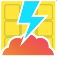 瞬間記憶腦鍛煉游戲安卓正式版