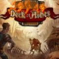 灰燼之牌手游安卓正式版(Deck of Ashes)