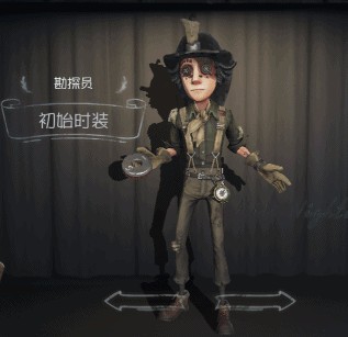 第五人格勘探員怎么樣 勘探員技能介紹