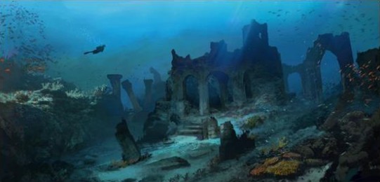 明日之后海島寶箱在哪里？海島地圖寶箱位置介紹