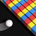 Rise Color Bump正版手機(jī)游戲