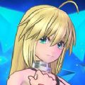 fate extella link游戲安卓正式版