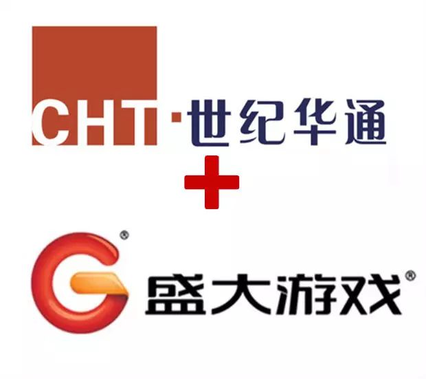 騰訊、網(wǎng)易獨(dú)霸格局發(fā)生變故：誰能成為游戲第三強(qiáng)？