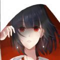 網(wǎng)易山神娶親手游安卓全劇情動畫版
